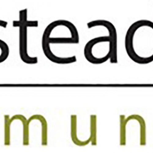 Hi Res OWC logo 2024