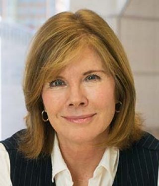 Olmstead-Tracy-Williams