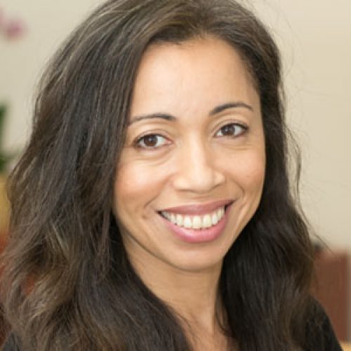 Olmstead-web-bio-pics_michelle