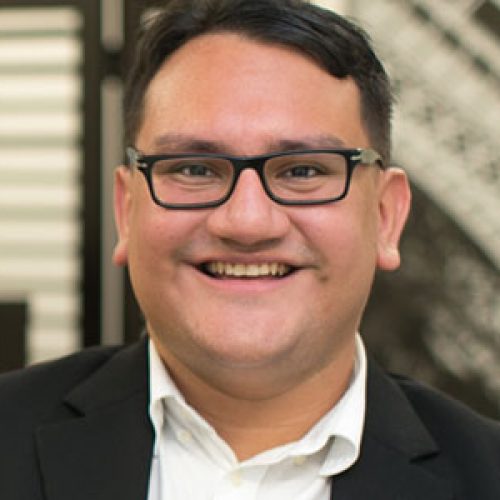 Olmstead-web-bio-pics_paulo-1