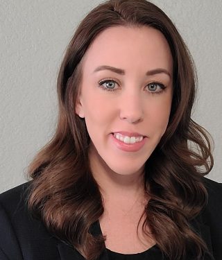 Rodriguez Photo cropped 2