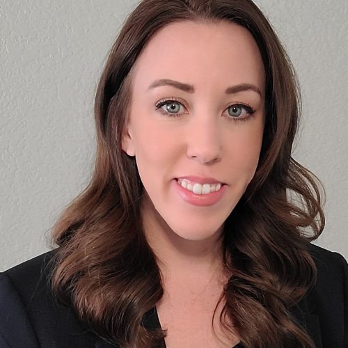 Rodriguez Photo cropped 2