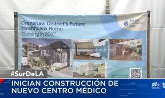 Saban Univision 5-8