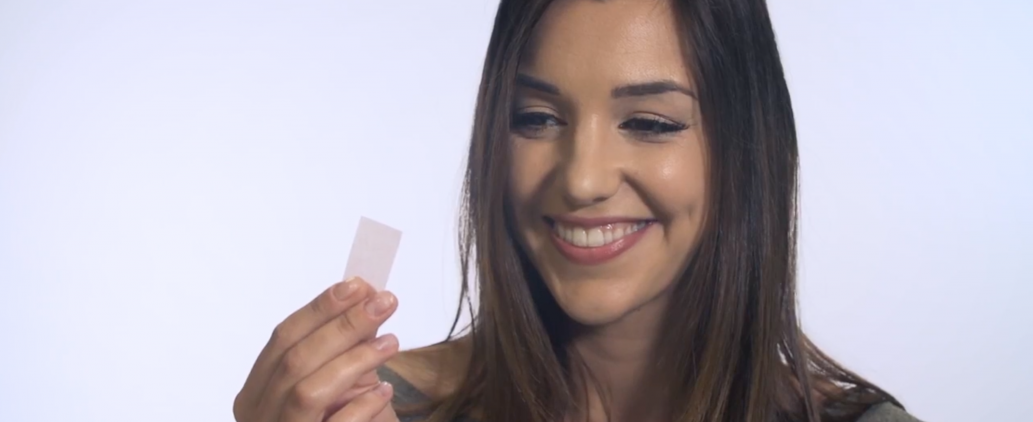 Screen Shot 2019-03-19 at 12.03.51 PM