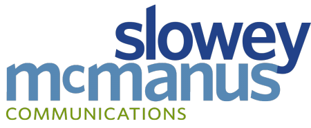 SloweyMcManus-logo (002)