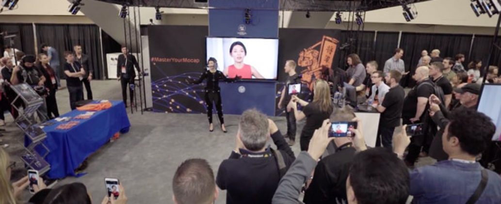 cubimotion-showreel-2018