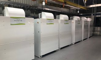 nuvve_battery_storage_system_1800x1350