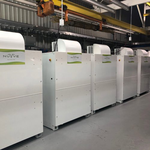 nuvve_battery_storage_system_1800x1350